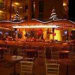 Grenada - By The