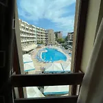 Grenada - By The Apartman