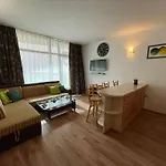 Grenada - By The Apartman *