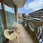 Grenada - By The Apartman