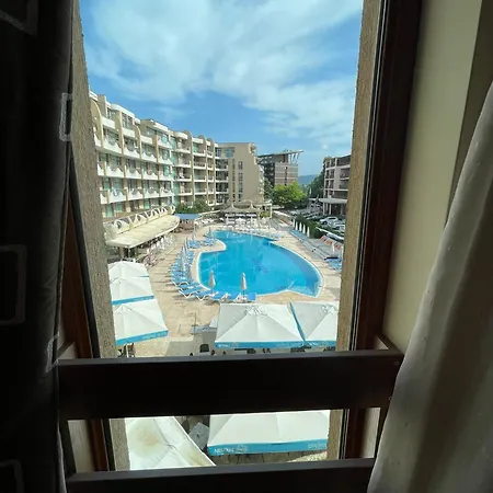 Grenada - By The Appartement