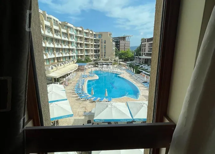 Grenada - By The Apartament