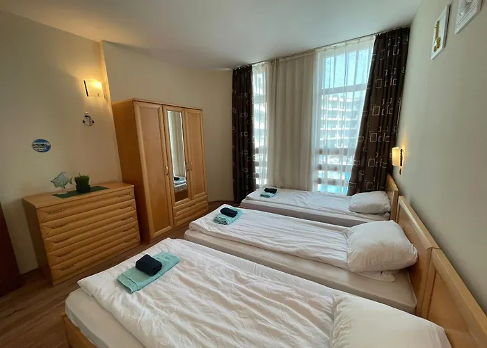 Grenada - By The Sunny Beach