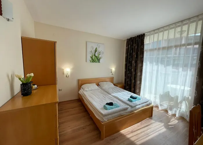 Grenada - By The Sunny Beach