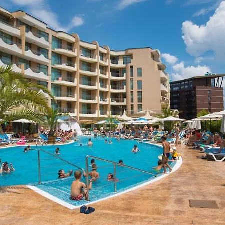 Apartament Grenada - By The *