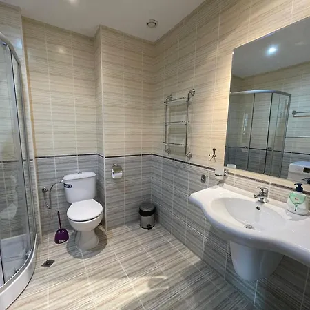 Grenada - By The * Napospart