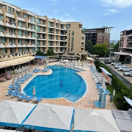 Grenada - By The Apartman