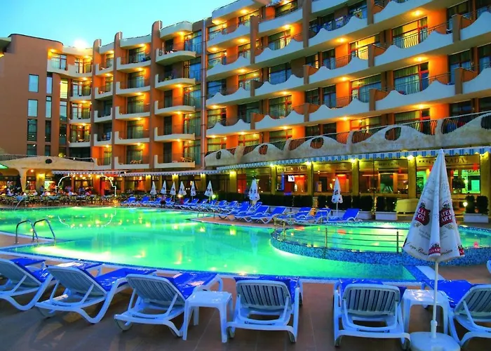 Apartamento Grenada - By The *