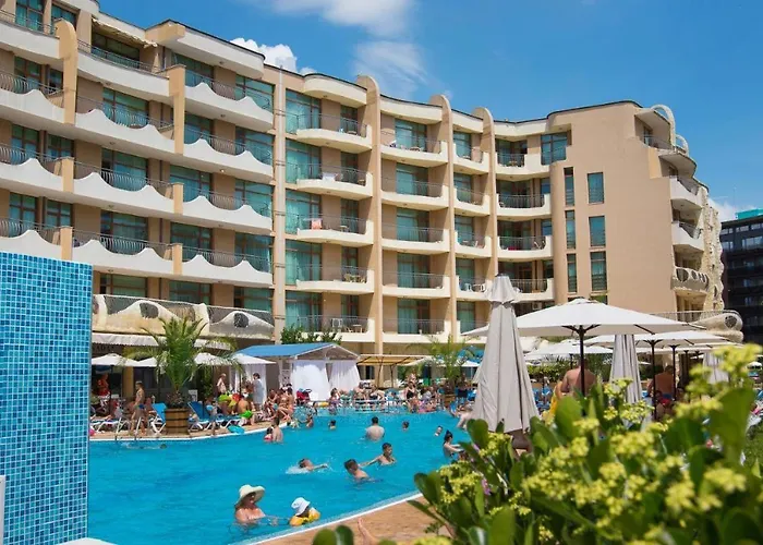 Grenada - By The Apartamento Sunny Beach