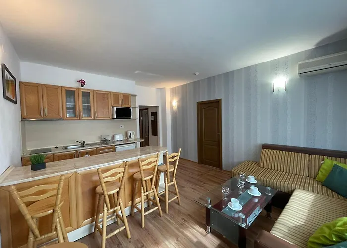 Grenada - By The Apartamento *